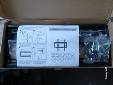 panasonic lcd led tv for sale panasonic lcd led tv for sale SHANKLIN