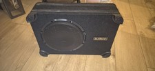 Audison prima apbx for sale  SIDCUP