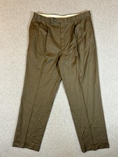 Lauren ralph lauren for sale  Tulsa
