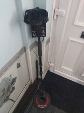 whites treasure pro metal detector for sale whites treasure pro metal detector for sale MARGATE