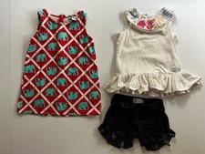 toddler elephant dress for sale toddler elephant dress for sale Acworth