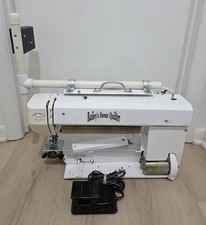 Bailey home quilter for sale  Casper