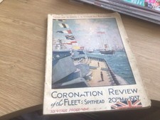 Original 1937 royal for sale  WARWICK