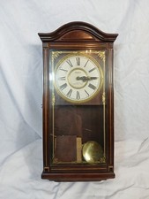 Large president pendulum for sale  TELFORD