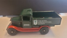 Oxford diecast c043 for sale  DONCASTER