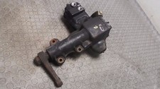 Lenkgetriebe hydraulisch pel gebraucht kaufen Lenkgetriebe hydraulisch pel gebraucht kaufen  Warendorf