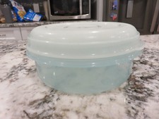 Vtg rubbermaid servin for sale  Harrisburg
