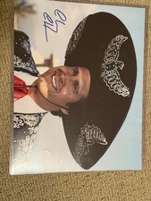 Chevy chase autographed for sale  Holmen