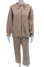 Crew womens cotton for sale  Hatboro