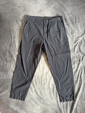 mens wide leg trousers for sale mens wide leg trousers for sale WINSFORD
