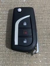 Oem 2016 scion for sale  Wesley Chapel