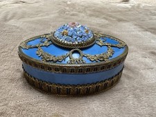 Vtg antique royal d'occasion  Expédié en Belgium