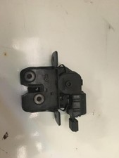 Actionneur serrure hayon d'occasion Actionneur serrure hayon d'occasion  La Chapelle-Saint-Mesmin