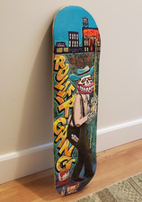 Hand painted sweet for sale  Poughkeepsie