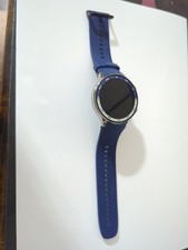 Smartwatch herren samsung gebraucht kaufen  Mechernich