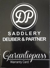 Barocksattel campo shorty gebraucht kaufen  Blieskastel