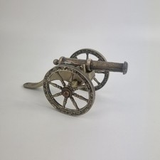 Vintage silver plated for sale  LUTON