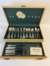 Vintage piece oneida for sale  Ann Arbor