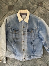 Lee stormrider sherpa for sale  MAIDSTONE