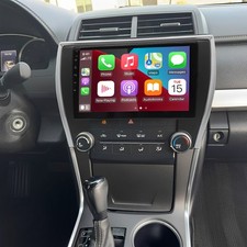 Upgraded head unit for sale  Bordentown