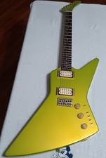 Cort effector electric d'occasion  Expédié en Belgium