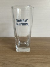Bombay sapphire ball for sale  TADLEY