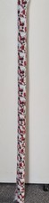 Roll end snowman for sale  HINCKLEY