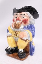 Vtg clarice cliff for sale  LEEDS