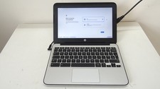 Chromebook 11.6 16gb for sale  HECKMONDWIKE
