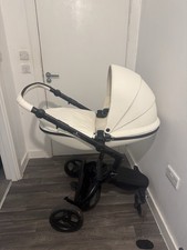 Pushchair strollers baby for sale  LONDON