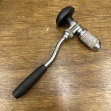 Stanley ratchet corner for sale  BILSTON
