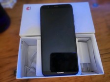 smartphone 32gb usato smartphone 32gb usato Genzano di Roma