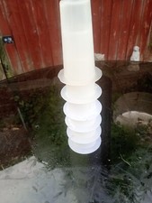 Cones wool winder for sale  OLDHAM
