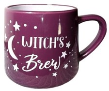 Witchs brew purple for sale  Albuquerque