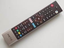 Télécommande vocale bluetoot d'occasion  Lilles-Lomme