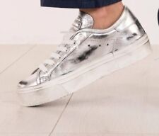 Sneakers philippe model usato  Marostica