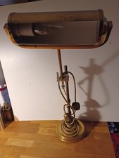 Biete messing klavierlampe gebraucht kaufen  Gelsenkirchen