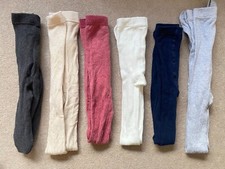 Barely worn girls for sale  DIDCOT