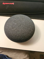 Google nest home for sale  Coaldale