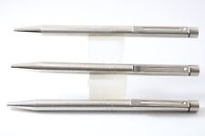 Vintage sheaffer targa for sale  BRISTOL
