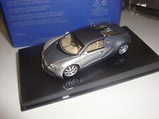 Auto art 5090 d'occasion  Lyon VI