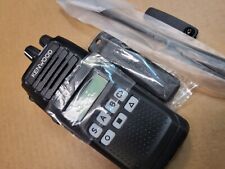 Rádio Nexedge KENWOOD NX-1300NU k2 UHF  comprar usado  Enviando para Brazil