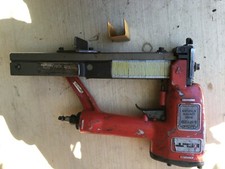 Hilti sw112b wide for sale  Seattle