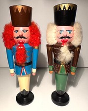 Bergmänner holz als gebraucht kaufen  Berlin