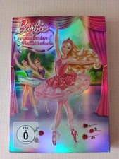 Barbie dvd auswahl gebraucht kaufen  Duisburg