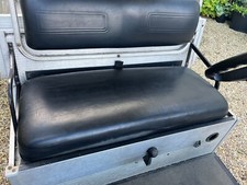 quadzilla buggy rl500 for sale quadzilla buggy rl500 for sale CHICHESTER