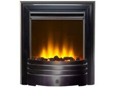 Acantha amara coal for sale  HUDDERSFIELD