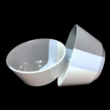Room essentials tri for sale  Ocala