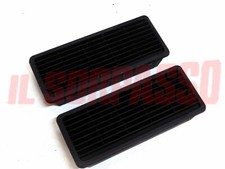 Évents Ventilation Prises Air Port Droite Gauche Fiat 238 Van Original comprar usado  Enviando para Brazil