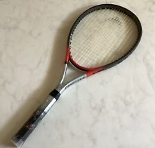 Racchetta tennis head usato  Cremona